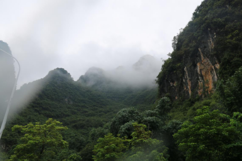 桂林1.png