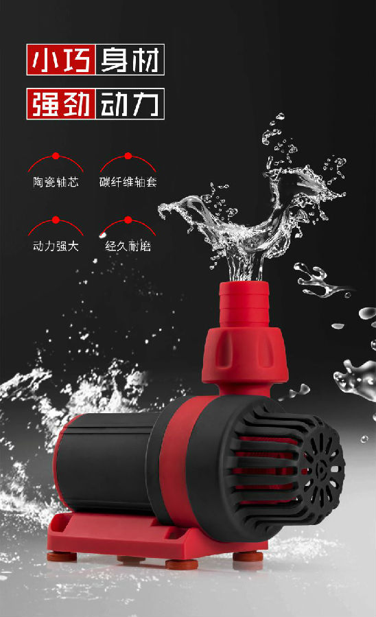 详情4.jpg